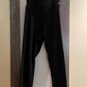 Victoria’s Secret leggings